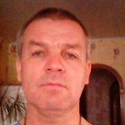 Владимир, 45 лет, Самара Владимир, 45 лет, Самара