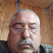 , 55 , 