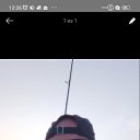  , , 48  -  6  2025    