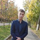 ���� ������, ����������, 30 ��� - ��������� 9 ���� 2025 � ������ ���� ����������