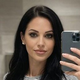 ����, ������, 31 ���