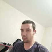 ����, 26 ���, ��������