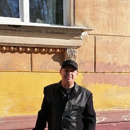 , 56 , -