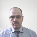 ���� ���, �������, 56 ��� - ��������� 30 ������ 2025 � ������ ���� ����������