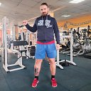 ���� ������, ���������, 36 ��� - ��������� 10 ������ 2024 � ������ ���� ����������