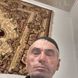 , 59, 
