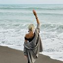  Hannah,  -  21  2025   welcome