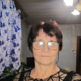 ���� ������, ���������, 66 ��� - ��������� 28 ������� 2025