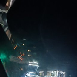 ���� ������, ������, 39 ��� - ��������� 17 ����� 2026