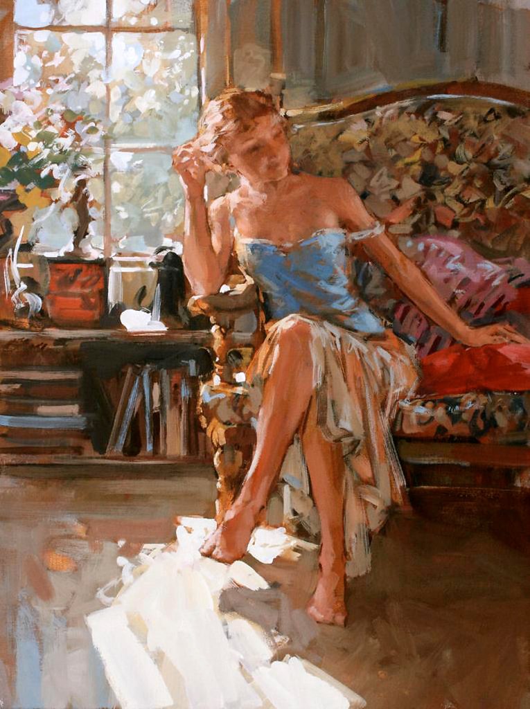   Paul Hedley. ...   ,     , ... - 2