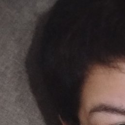 , , 35 