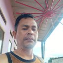  Sulaeman, , 45  -  25  2025    