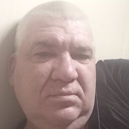 ��������, ������, 46 ���