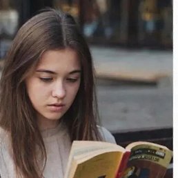 ���� ����, �����������, 35 ��� - ��������� 24 ������� 2026