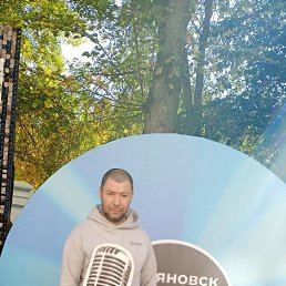 ���� ������, �����, 40 ��� - ��������� 24 ������� 2025