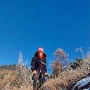 ���� Nick, ������ - ��������� 27 ������ 2024 � ������ ����� 2024 -- 2025 ��.�