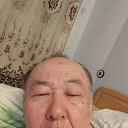 ���� ����������, ����-���, 62 ���� - ��������� 10 ��� 2026 � ������ ���� ����������
