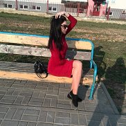 ������, 27 ���, ������