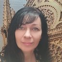 ���� Elena, ������, 50 ��� - ��������� 6 �������� 2025 � ������ ���� ����������