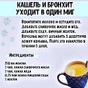 ���� �������, ������, 39 ��� - ��������� 6 ��� 2026