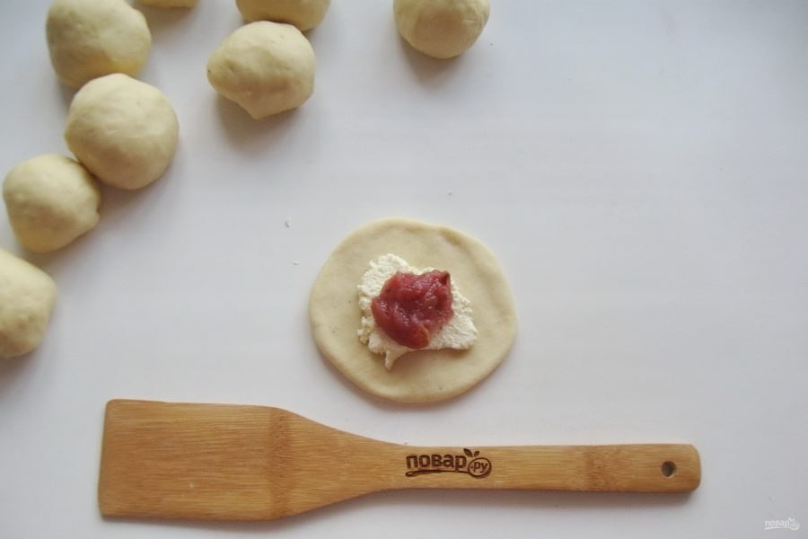     .         .  - ... - 8