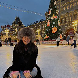 ��������, ������-��-����, 39 ���