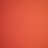 ���� �����, ������, 23 ���� - ��������� 20 ������� 2026