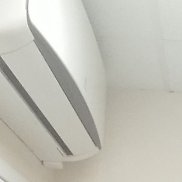 ������, 50 ���, ����