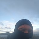  , -, 41  -  31  2024    