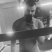 , 24 , 
