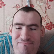 ����, 27 ���, ��������