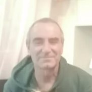 , 61 , 