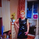 ���� �������, �����������, 64 ���� - ��������� 17 ������� 2026 � ������ ���� ����������