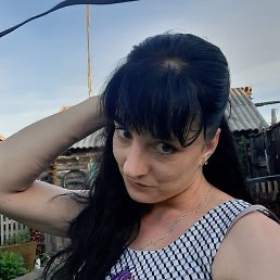 �������, ������, 34 ����