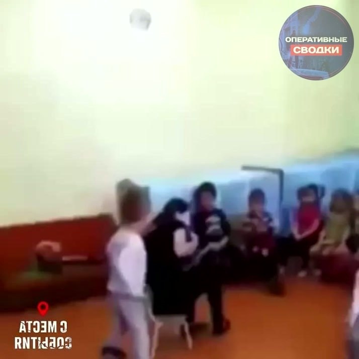������� ������������� �� ��������������� ����� ��� ���� ������. ������ ���������� ����� �� ����� ... - 2