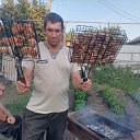  , --, 46  -  16  2025    