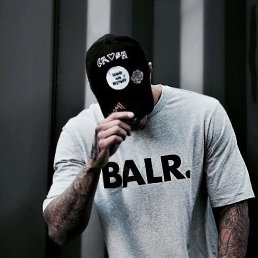 ���� ���������, �����, 54 ���� - ��������� 20 ������ 2024