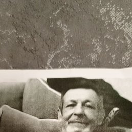 ���� ���������, ������, 58 ��� - ��������� 9 ������ 2026