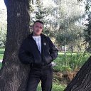 ���� �������, �������, 48 ��� - ��������� 16 ������ 2026 � ������ ���� ����������