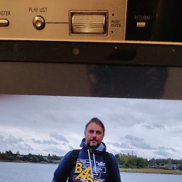 , 37 , -