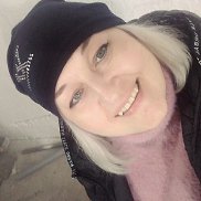 ������, 41 ���, ���������