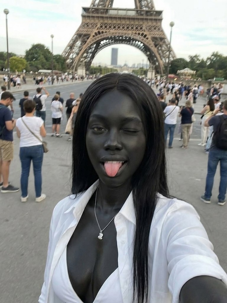 ���� ���� ���� �� ����� ��������� � ����� �������� ������������.������ ������� 48-������ ���� ���� ... - 3