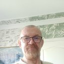 ���� �����@���, ������ ��������, 57 ��� - ��������� 8 �������� 2025 � ������ ���� ����������