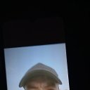 ���� �����, ������ - ��������� 21 ������ 2025 � ������ ������ ��������