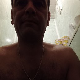 ����, ������, 39 ���