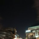 ���� �����, ����, 31 ��� - ��������� 12 ������ 2024