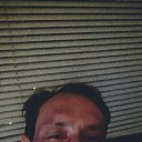 ���� Sawa, �����-���������, 44 ���� - ��������� 4 ���� 2025