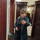 ���� �������, ��������� - ��������� 14 ������� 2026 � ������ ���� ����������
