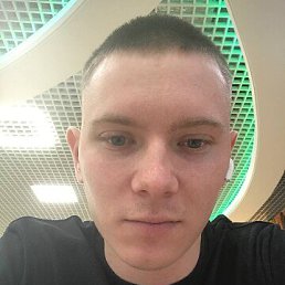 ���������, 18 ���, ����������