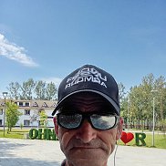 , 54 , 